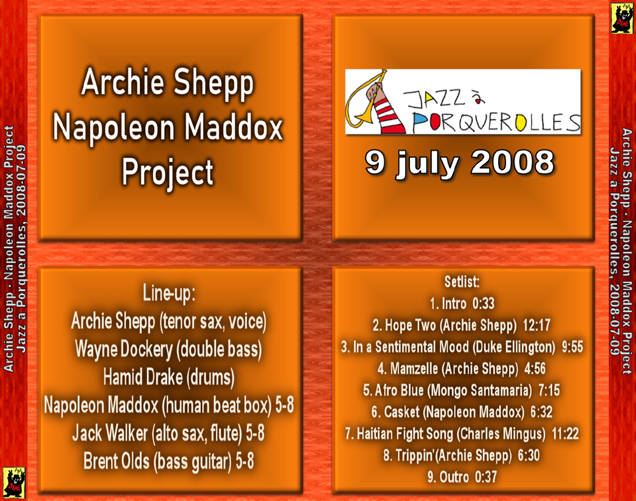 ArchieSheppNapoleonMaddoxProject2008-07-09JazzAPorquerollesFrance (1).png